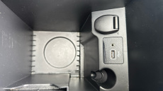 Nissan Qashqai 1.3 DiG-T N-Connecta 5dr Petrol Hatchback